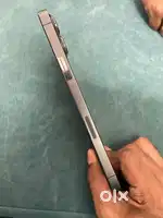 iPhone 13 Pro Max – Premium Condition
