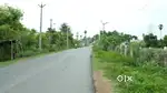 PRIME LOCATION LOW BUDGET PROPERTY FOR SALE @GST