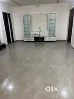 Separate House/floor/ apartment jise bhe budget ho
