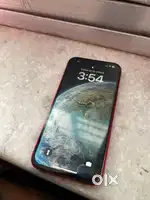 iPhone 13 in mint condition for Sale - 2 year old