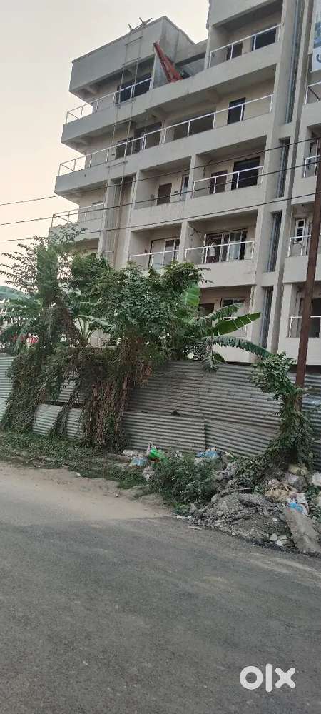 राजीव नगर हाउसिंग कॉलोनी में प्लॉट खरीदें और बेचें