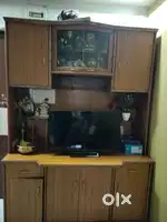 32 inch sony brevia