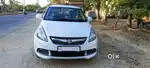 Maruti Suzuki Swift Dzire 2016 Diesel DL No.
