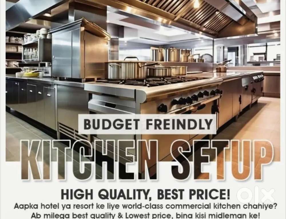 Bhatti 2 burner 13500