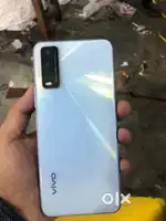 Vivo y20A 3/64 urgent sell