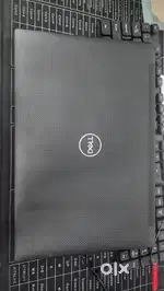 Laptop DELL