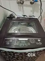 Godrej ion GWF 650 FDC. 6.5 kg