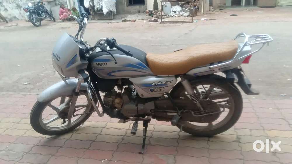 ઓનર 3 બોટાદ
