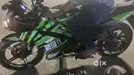 Good mileage engine good  sound good
