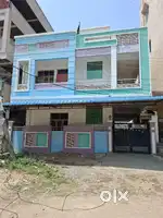 Indepdent House G+1