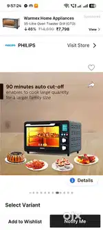 Microwave only 5 mont old new condition 25ltr