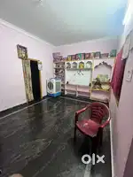 1bhk house for rent