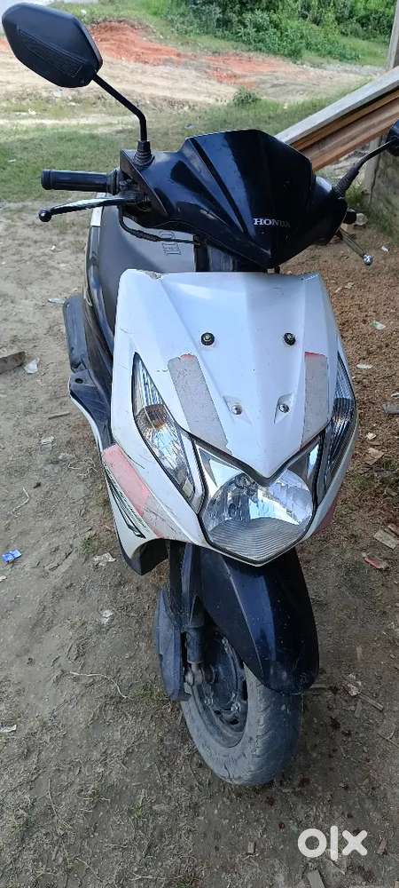 50,000 fixed if you interested then call.