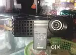 Infocus projector