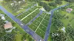24 sites manipal manchi  near udupi group of institute