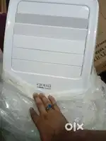 Tata croma 2025 model portable AC