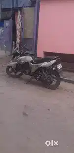 Azmatullah