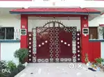 Near Manglam Hosptial, Gosaidih, Lalbangla