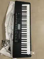 Casio CTK 3500