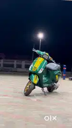 Fully modified in showroom condition