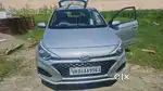 I20 magna executive