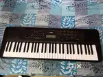 YAMAHA PSR-E283 KEYBOARD