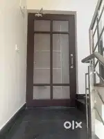 Newly Built 2BHK available for rent