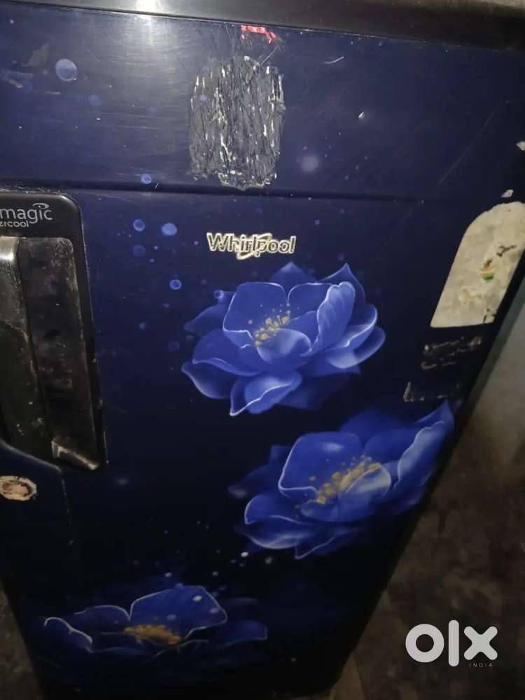 Whirlpool2020 (Frize)