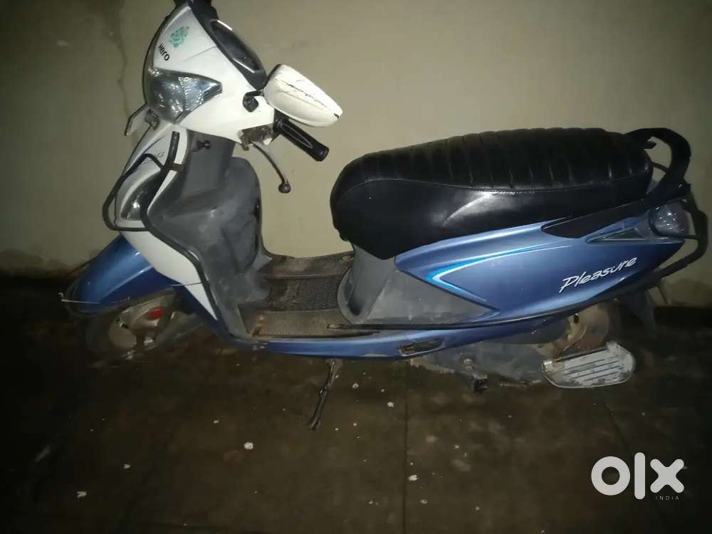 Hero plusure 2014 for selling