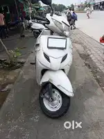 First Owner & Good condition