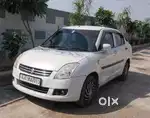 Saradiya janak