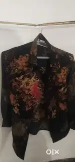 Midi and top