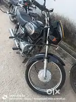 Hero honda , splendor plus 19,000 near by barala ke pass chomu