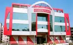 Shop for rent Ashoka ratan complex 10000 /month +maintenance