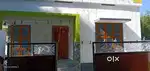 Semi furnished individual house 15000