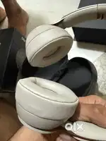 Beats solo pro
