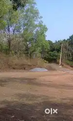 Agricultural land for sale( 4.42 acres)
