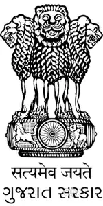 Need operator for government office only girl junagadh