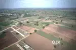 OPEN PLOTS FOR SALE IN KURNOOL