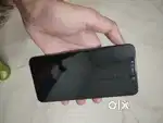 POCO F1 6/64