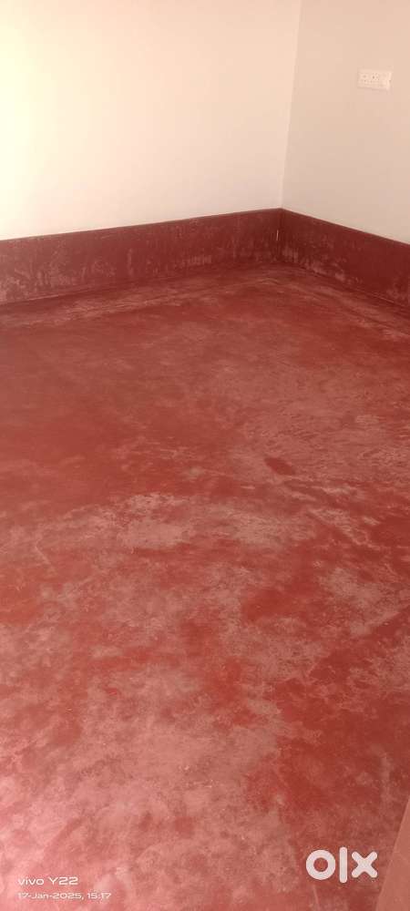 Home cleaning service