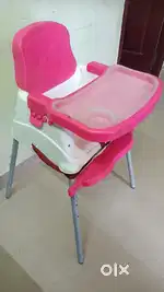 Kids chair
