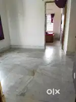 Cheapest price rent available any BHK DumDum.