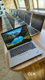 Dhamaka Offer on Independence day - Laptops starting @10999/-