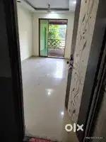 2 bhk flat 9000rs rent on Manpada Road Dombivli East