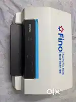 PASSBOOK PRINTER