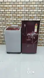 Combo available certified products less used with 1 year warranty(/