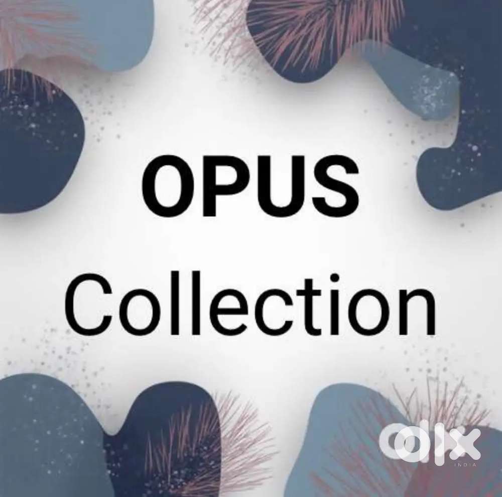 Bank Collection Jobs