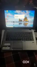 I want to sell my hp elitebook laptop