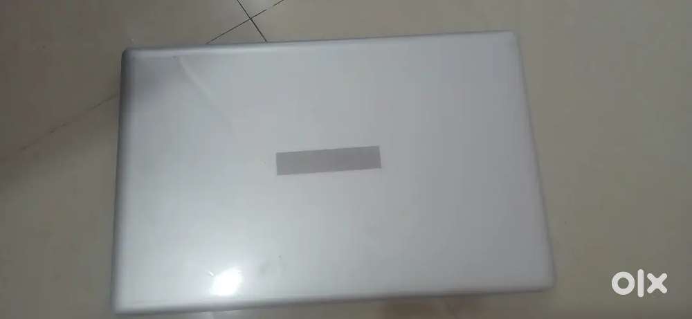 ULTIMUS APEX Laptop Like New 8GB RAM 512GB SSD FHD Display ₹16,300 ng